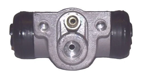 Cilindro de freio de roda A.B.S. 72717