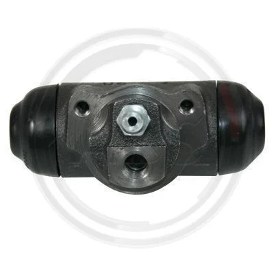 Cilindro de freio de roda A.B.S. 72767X