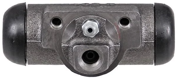 Cilindro de freio de roda A.B.S. 72872