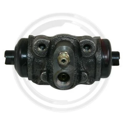 Cilindro de freio de roda A.B.S. 72928