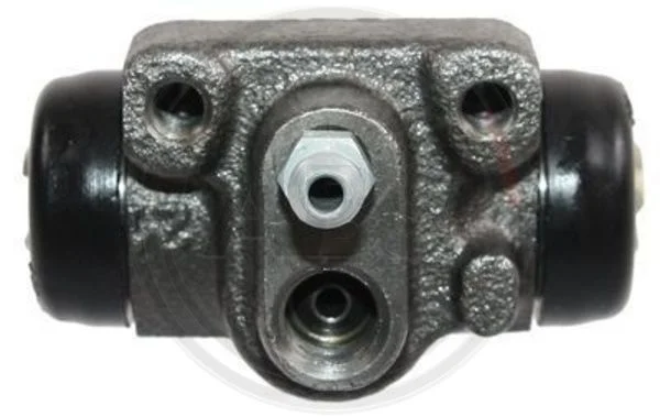 Cilindro de freio de roda A.B.S. 72940