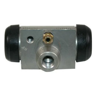 Cilindro de freio de roda A.B.S. 72974