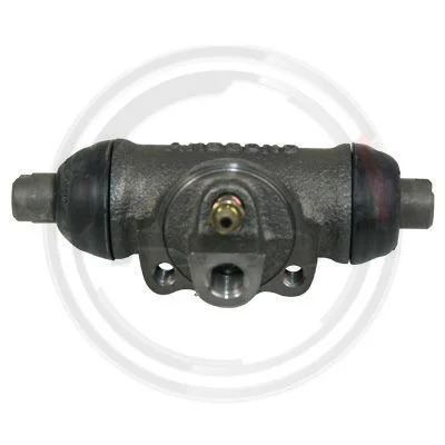 Wheel Brake Cylinder A.B.S. 72982
