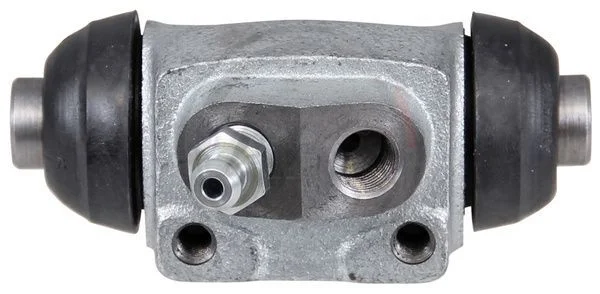 Wheel Brake Cylinder A.B.S. 72986