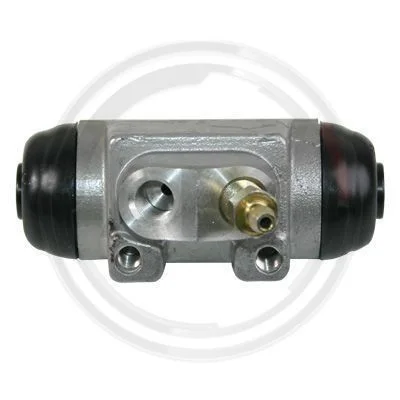 Cilindro de freio de roda A.B.S. 72994