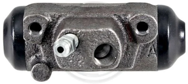 Cilindro de freio de roda A.B.S. 73675