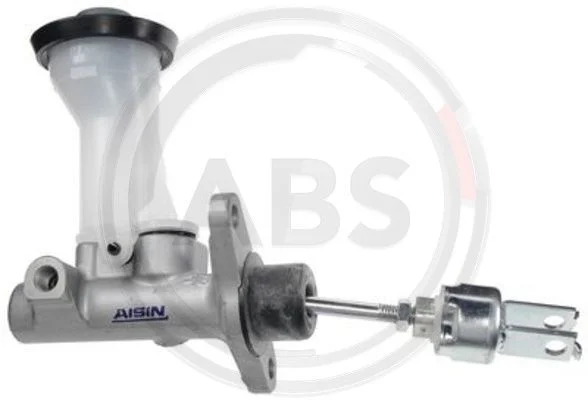 Cilindro Mestre, embraiagem A.B.S. 75022