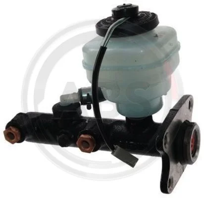 Brake Master Cylinder A.B.S. 75144