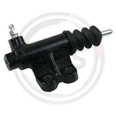Slave Cylinder, clutch A.B.S. 75300