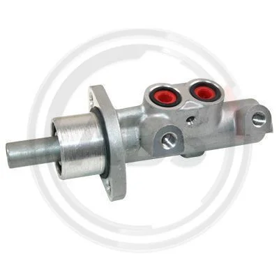 Brake Master Cylinder A.B.S. 75314