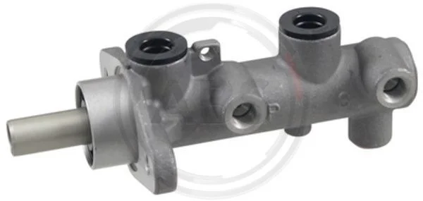 Brake Master Cylinder A.B.S. 75366