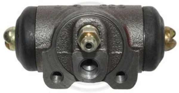 Cilindro de freio de roda A.B.S. 82034