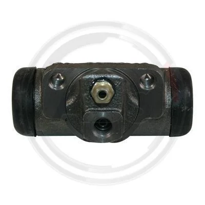 Cilindro de freio de roda A.B.S. 82074