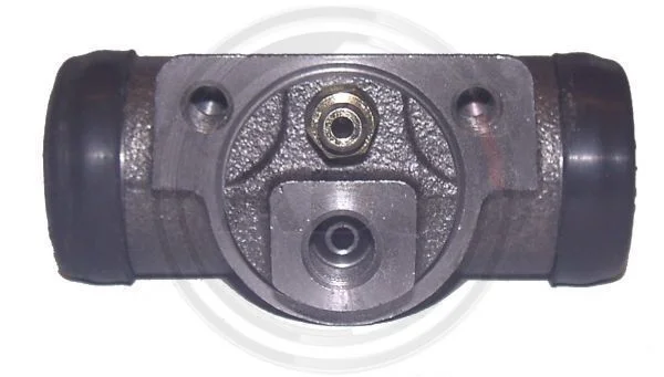 Cilindro de freio de roda A.B.S. 82087