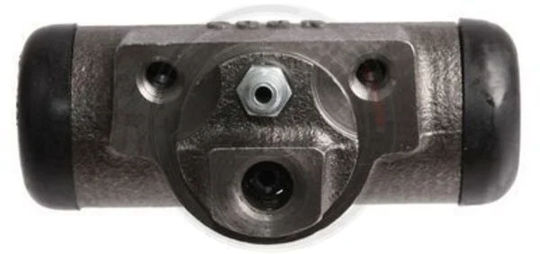 Cilindro de freio de roda A.B.S. 82090