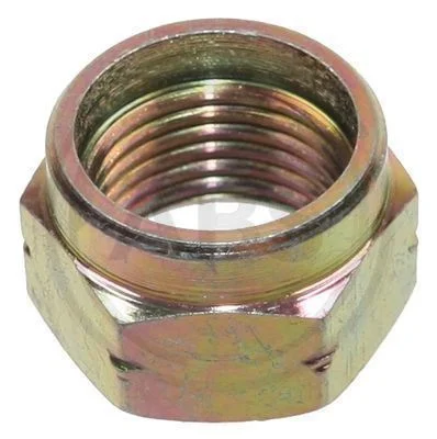 Porca, pino-mestre A.B.S. 915002