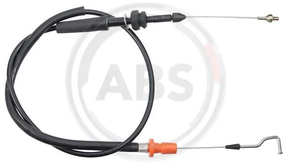 Cabo do acelerador A.B.S. K35260