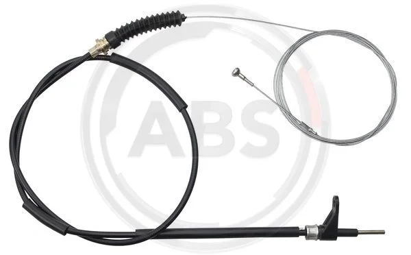 Cabo do acelerador A.B.S. K35360
