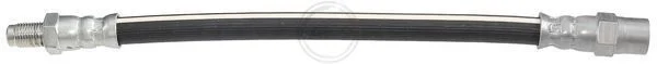 83 A.B.S. SL 1147
