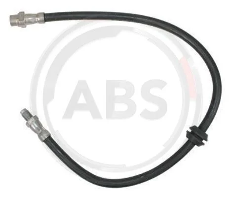 83 A.B.S. SL 5578