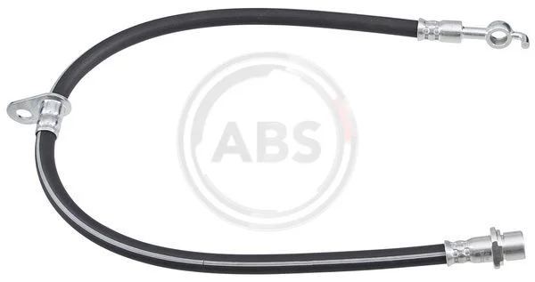 Tubo de Travão A.B.S. SL 5759