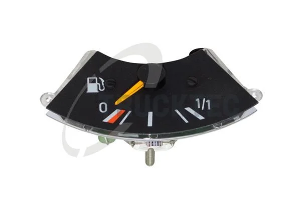 Medidor de combustível TRUCKTEC 01.42.106