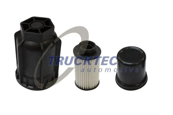 Filtro de Ureia TRUCKTEC AUTOMOTIVE 01.16.028