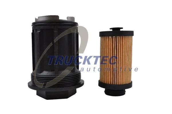 Filtro de Ureia TRUCKTEC AUTOMOTIVE 01.16.107