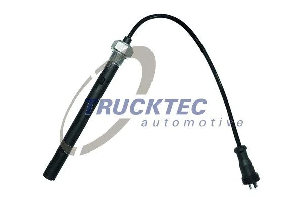 Sensor, nível de óleo do motor TRUCKTEC AUTOMOTIVE 01.17.071