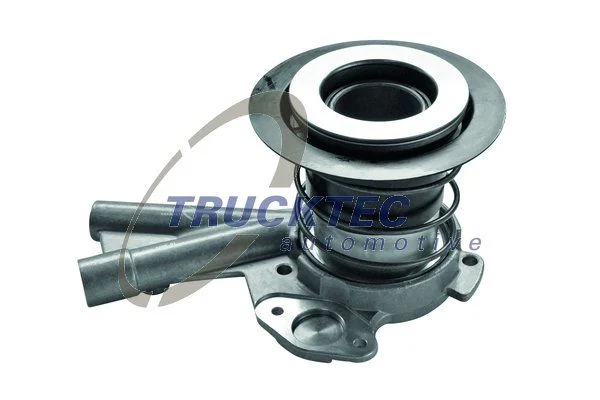bomba escrava central, embraiagem TRUCKTEC AUTOMOTIVE 01.23.162