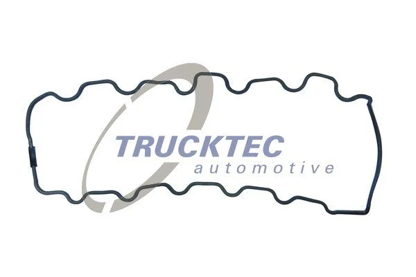 Junta, tampa da cabeça do cilindro TRUCKTEC AUTOMOTIVE 02.10.010