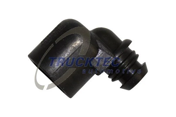 Žarna, vožtuvo dangtelio alsuoklis TRUCKTEC AUTOMOTIVE 02.10.109