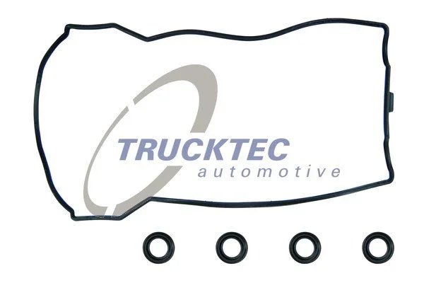 Conjunto de Juntas, tampa da cabeça do cilindro TRUCKTEC AUTOMOTIVE 02.10.115