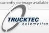 Junta, tampa da cabeça do cilindro TRUCKTEC AUTOMOTIVE 02.10.120