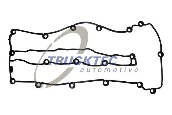 Gasket, cylinder head cover TRUCKTEC AUTOMOTIVE 02.10.146