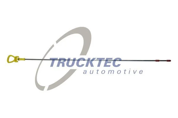 Vareta do óleo TRUCKTEC AUTOMOTIVE 02.10.198