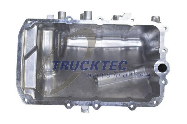 Oil Sump TRUCKTEC AUTOMOTIVE 02.10.220