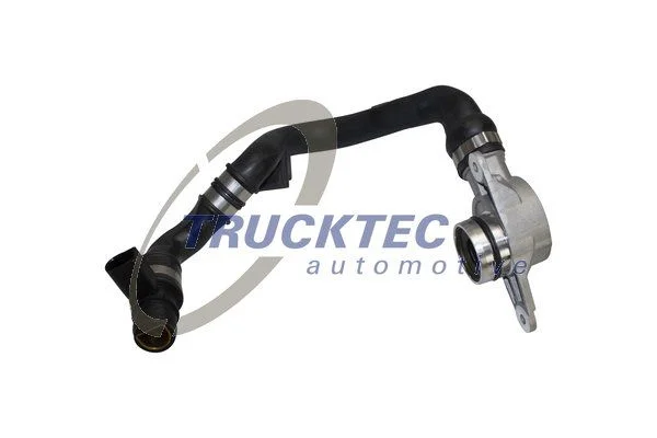 Vožtuvas, variklio bloko alsuoklis TRUCKTEC AUTOMOTIVE 02.10.224