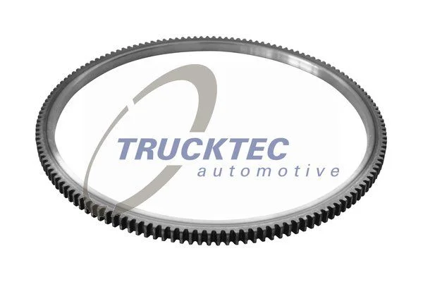 Engrenagem, volante TRUCKTEC AUTOMOTIVE 02.11.007