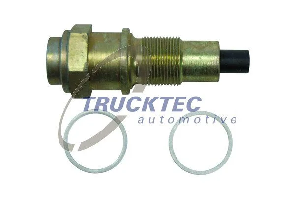 Tensor, Correia de distribuição TRUCKTEC AUTOMOTIVE 02.12.081