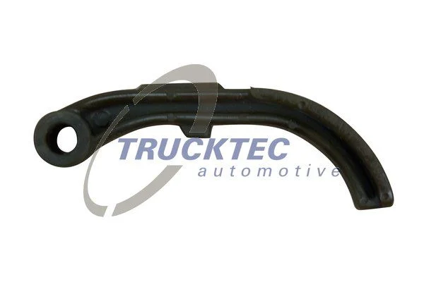 Trilho, corrente de acionamento da bomba de óleo TRUCKTEC AUTOMOTIVE 02.12.086