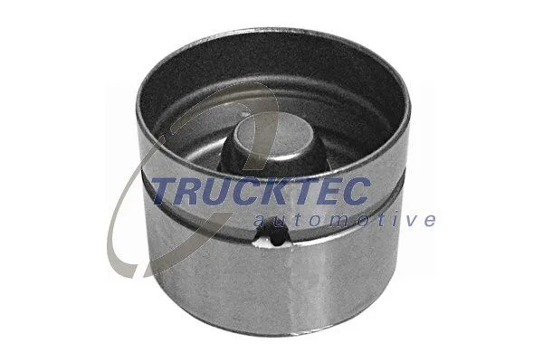 Tucho TRUCKTEC AUTOMOTIVE 02.12.106