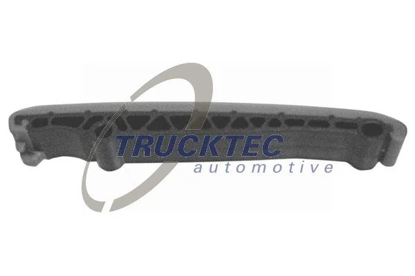 Guide, timing chain TRUCKTEC AUTOMOTIVE 02.12.122