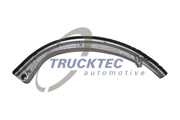 Guide, timing chain TRUCKTEC AUTOMOTIVE 02.12.128