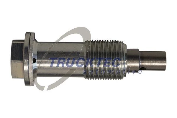 Tensor, Correia de distribuição TRUCKTEC AUTOMOTIVE 02.12.148