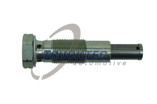 Tensioner, timing chain TRUCKTEC AUTOMOTIVE 02.12.181