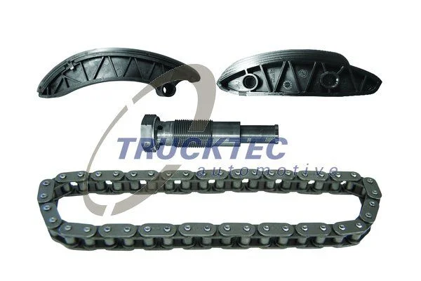 Kit de corrente de distribuição TRUCKTEC AUTOMOTIVE 02.12.223