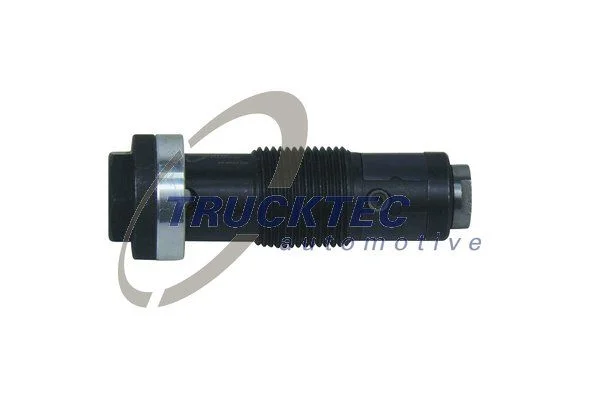 Tensor, Correia de distribuição TRUCKTEC AUTOMOTIVE 02.12.224