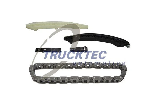 Kit de corrente de distribuição TRUCKTEC AUTOMOTIVE 02.12.229