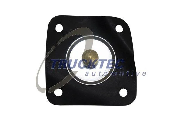 Diafragma, carburador TRUCKTEC AUTOMOTIVE 02.13.011